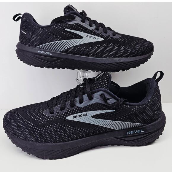 Brooks Other - Brooks Men 10 Comfy footwear